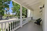 2110 U Street - Photo 69