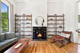 2110 U Street - Photo 7