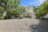 2110 U Street - Photo 70