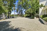 2110 U Street - Photo 71