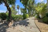 2110 U Street - Photo 72