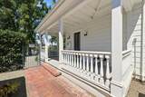 2110 U Street - Photo 73
