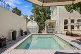 2110 U Street - Photo 74