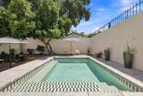2110 U Street - Photo 75