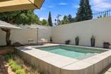 2110 U Street - Photo 76
