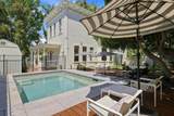 2110 U Street - Photo 77