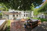 2110 U Street - Photo 78