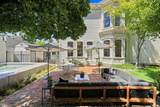 2110 U Street - Photo 79