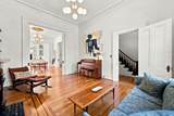 2110 U Street - Photo 8