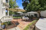 2110 U Street - Photo 80