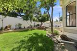 2110 U Street - Photo 81
