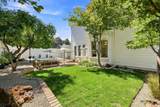 2110 U Street - Photo 82