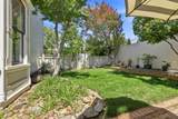 2110 U Street - Photo 83