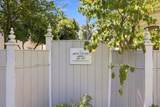 2110 U Street - Photo 84
