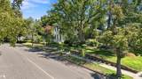 2110 U Street - Photo 85