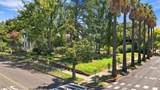 2110 U Street - Photo 86