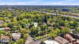 2110 U Street - Photo 87
