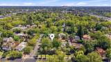 2110 U Street - Photo 88