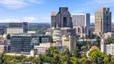 2110 U Street - Photo 89