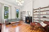 2110 U Street - Photo 9