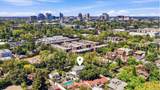 2110 U Street - Photo 90