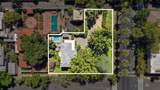 2110 U Street - Photo 91