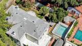 2110 U Street - Photo 92