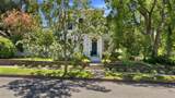 2110 U Street - Photo 93