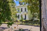 2110 U Street - Photo 95