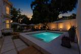 2110 U Street - Photo 97