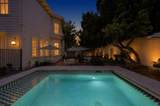 2110 U Street - Photo 98