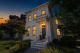 2110 U Street - Photo 99