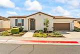 7832 Sol Vista Ln - Photo 1