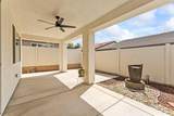 7832 Sol Vista Ln - Photo 10