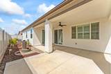 7832 Sol Vista Ln - Photo 11