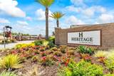 7832 Sol Vista Ln - Photo 12