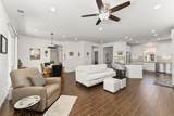 7832 Sol Vista Ln - Photo 3