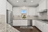 7832 Sol Vista Ln - Photo 4