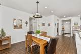7832 Sol Vista Ln - Photo 5