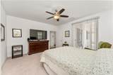 7832 Sol Vista Ln - Photo 6