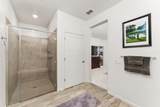 7832 Sol Vista Ln - Photo 7