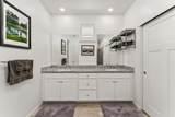 7832 Sol Vista Ln - Photo 8