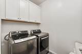 7832 Sol Vista Ln - Photo 9