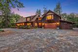 4040 Mount Rushnomore Road - Photo 1