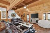 4040 Mount Rushnomore Road - Photo 10