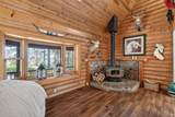 4040 Mount Rushnomore Road - Photo 11