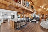 4040 Mount Rushnomore Road - Photo 12