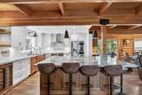4040 Mount Rushnomore Road - Photo 13
