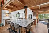 4040 Mount Rushnomore Road - Photo 14
