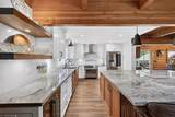 4040 Mount Rushnomore Road - Photo 15